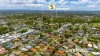 11 Bearke Place, Bracken Ridge, Qld 4017-Image