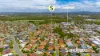 11 Bearke Place, Bracken Ridge, Qld 4017-Image