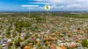 11 Bearke Place, Bracken Ridge, Qld 4017-Image