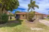 11 Bearke Place, Bracken Ridge, Qld 4017-Image