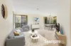11 Bearke Place, Bracken Ridge, Qld 4017-Image