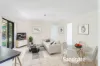11 Bearke Place, Bracken Ridge, Qld 4017-Image