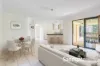 11 Bearke Place, Bracken Ridge, Qld 4017-Image