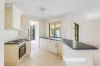 11 Bearke Place, Bracken Ridge, Qld 4017-Image