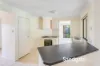 11 Bearke Place, Bracken Ridge, Qld 4017-Image