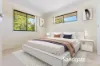 11 Bearke Place, Bracken Ridge, Qld 4017-Image