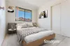 11 Bearke Place, Bracken Ridge, Qld 4017-Image