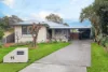 11 Beatham Place, Milperra, NSW 2214