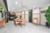 11 Beatham Place, Milperra, NSW 2214-Image