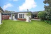 11 Beatham Place, Milperra, NSW 2214-Image