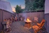 11 Beatham Place, Milperra, NSW 2214-Image