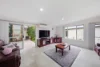 11 Beatham Place, Milperra, NSW 2214-Image