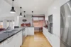 11 Beatham Place, Milperra, NSW 2214-Image