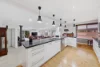 11 Beatham Place, Milperra, NSW 2214-Image