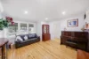 11 Beatham Place, Milperra, NSW 2214-Image