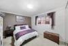 11 Beatham Place, Milperra, NSW 2214-Image