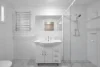 11 Beatham Place, Milperra, NSW 2214-Image