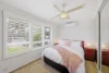 11 Beatham Place, Milperra, NSW 2214-Image