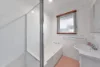 11 Beatham Place, Milperra, NSW 2214-Image