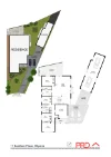11 Beatham Place, Milperra, NSW 2214-Floorplan