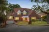 11 Beatrice Road, Dalkeith, WA 6009