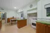 11 Beatrice Road, Dalkeith, WA 6009-Image