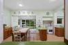 11 Beatrice Road, Dalkeith, WA 6009-Image