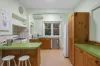 11 Beatrice Road, Dalkeith, WA 6009-Image