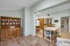 11 Beatrice Road, Dalkeith, WA 6009-Image