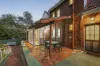 11 Beatrice Road, Dalkeith, WA 6009-Image