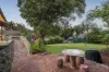 11 Beatrice Road, Dalkeith, WA 6009-Image