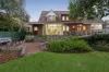 11 Beatrice Road, Dalkeith, WA 6009-Image