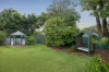 11 Beatrice Road, Dalkeith, WA 6009-Image
