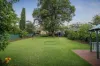 11 Beatrice Road, Dalkeith, WA 6009-Image