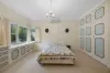 11 Beatrice Road, Dalkeith, WA 6009-Image