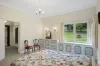 11 Beatrice Road, Dalkeith, WA 6009-Image