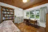 11 Beatrice Road, Dalkeith, WA 6009-Image