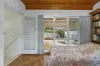 11 Beatrice Road, Dalkeith, WA 6009-Image