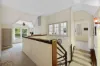 11 Beatrice Road, Dalkeith, WA 6009-Image