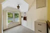 11 Beatrice Road, Dalkeith, WA 6009-Image