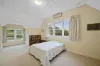 11 Beatrice Road, Dalkeith, WA 6009-Image