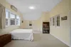 11 Beatrice Road, Dalkeith, WA 6009-Image