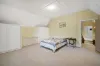 11 Beatrice Road, Dalkeith, WA 6009-Image