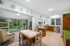 11 Beatrice Road, Dalkeith, WA 6009-Image