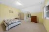 11 Beatrice Road, Dalkeith, WA 6009-Image