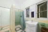 11 Beatrice Road, Dalkeith, WA 6009-Image