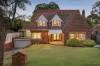 11 Beatrice Road, Dalkeith, WA 6009-Image