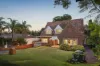 11 Beatrice Road, Dalkeith, WA 6009-Image