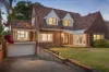 11 Beatrice Road, Dalkeith, WA 6009-Image