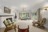 11 Beatrice Road, Dalkeith, WA 6009-Image